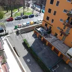 Affitto 2 camera appartamento di 75 m² in Bologna