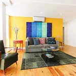 Rent 2 bedroom apartment of 60 m² in Lisboa