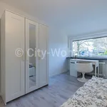 Miete 3 Schlafzimmer wohnung von 120 m² in Hamburg