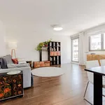 Alquilo 4 dormitorio apartamento de 151 m² en Madrid