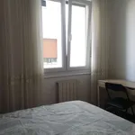 Rent a room in bilbao