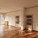 Rent 7 bedroom apartment of 203 m² in Brugherio