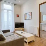 Appartement de 484 m² avec 2 chambre(s) en location à Marseille