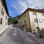 Rent 4 bedroom apartment of 108 m² in Trento