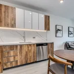 Appartement de 505 m² avec 1 chambre(s) en location à Vancouver