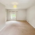 Rent 3 bedroom flat in North East England