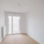 Appartement de 93 m² avec 4 chambre(s) en location à Clichy