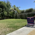 Rent 4 bedroom house in Huntington Beach