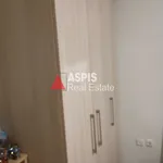 Ενοικίαση 2 υπνοδωμάτιο διαμέρισμα από 64 m² σε Ανάληψη - Μπότσαρη - Νέα Παραλία