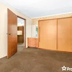 Rent 1 bedroom apartment in Wonthella