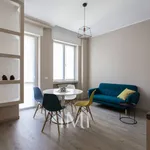 Rent 2 bedroom apartment of 56 m² in Milan