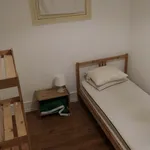 Quarto de 100 m² em Lisboa