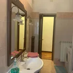 Rent 5 bedroom apartment of 120 m² in Trieste