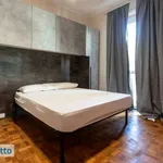 Rent 3 bedroom apartment of 83 m² in Turin