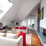 Rent 5 bedroom apartment of 215 m² in Vienna