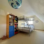 Miete 1 Schlafzimmer wohnung von 75 m² in Bochum