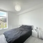 Rent 1 bedroom house in Preston