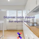 Appartement de 11 m² avec 5 chambre(s) en location à Créteil