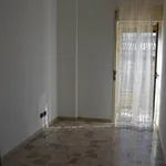 Rent 4 bedroom apartment of 104 m² in Avola