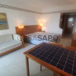 Alugar 1 quarto apartamento de 35 m² em Tavira