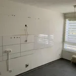 Miete 3 Schlafzimmer wohnung von 70 m² in Monheim