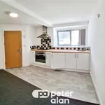 Rent 1 bedroom flat in Wales