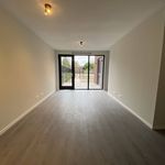 Rent 2 bedroom apartment of 58 m² in Eindhoven