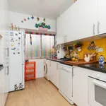 Rent 3 bedroom apartment in Lisbon