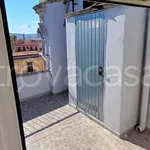 Rent 1 bedroom apartment of 48 m² in Napoli