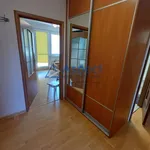 Rent 3 bedroom apartment of 52 m² in SZCZECIN