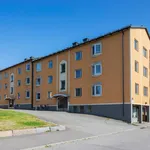 Rent 3 rooms apartment of 68 m² in Luleå