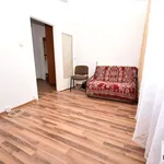 Rent 1 bedroom apartment of 34 m² in Zabrze