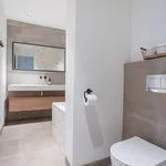 Huur 3 slaapkamer appartement van 85 m² in Amsterdam