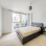 Flat to rent in Longleat Avenue, Park Central, Birmingham City Centre B15