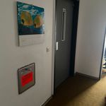 Miete 1 Schlafzimmer wohnung von 40 m² in Pinneberg