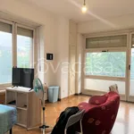 Rent 6 bedroom apartment of 125 m² in Torino