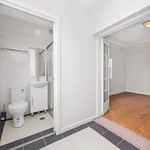 Rent 3 bedroom apartment in Sydney