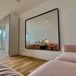 26 m² Zimmer in berlin