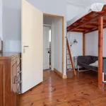 Rent a room in lisbon