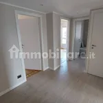 3-room flat via Gallinotti 18, Centro, Strambino