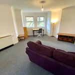 Rent 2 bedroom flat in Manchester