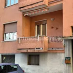 Rent 3 bedroom apartment of 90 m² in Varese