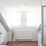 Miete 2 Schlafzimmer wohnung von 53 m² in Leipzig