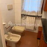 2-room flat piazza 5 Giornate 36, Centro, Arese