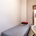 Alquilar 2 dormitorio apartamento en Barcelona