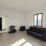 Rent 4 bedroom apartment of 120 m² in Moncalieri