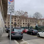 Rent a room in milan