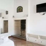 Rent 1 bedroom apartment of 34 m² in milan