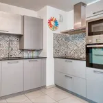 Appartement de 690 m² avec 2 chambre(s) en location à Marseille