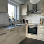 Huur 2 slaapkamer appartement van 85 m² in Ochamps